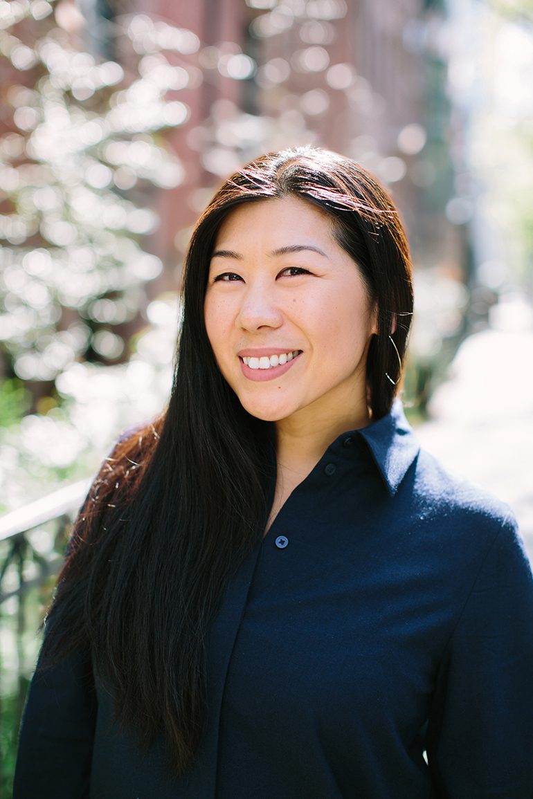 nha thiet ke noi that Alda Ly