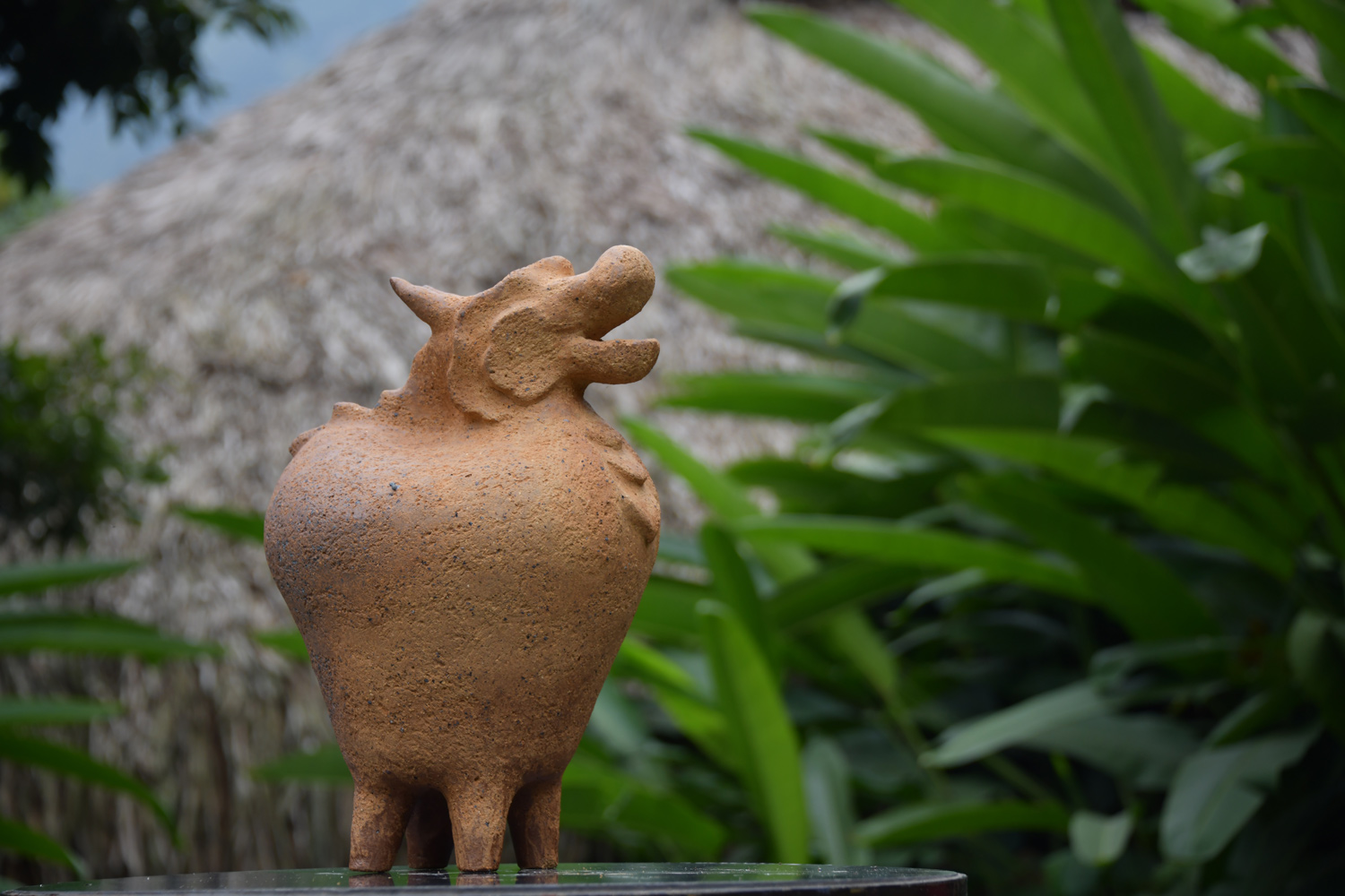 Hieu Muong con giap dieu khac