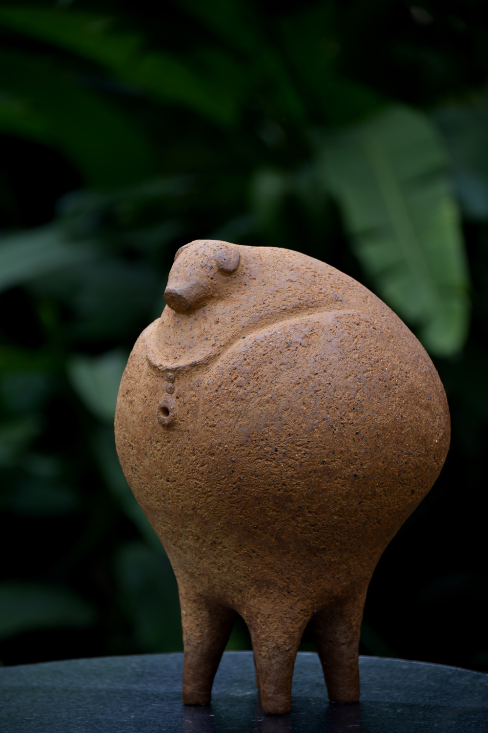 Hieu Muong con giap dieu khac