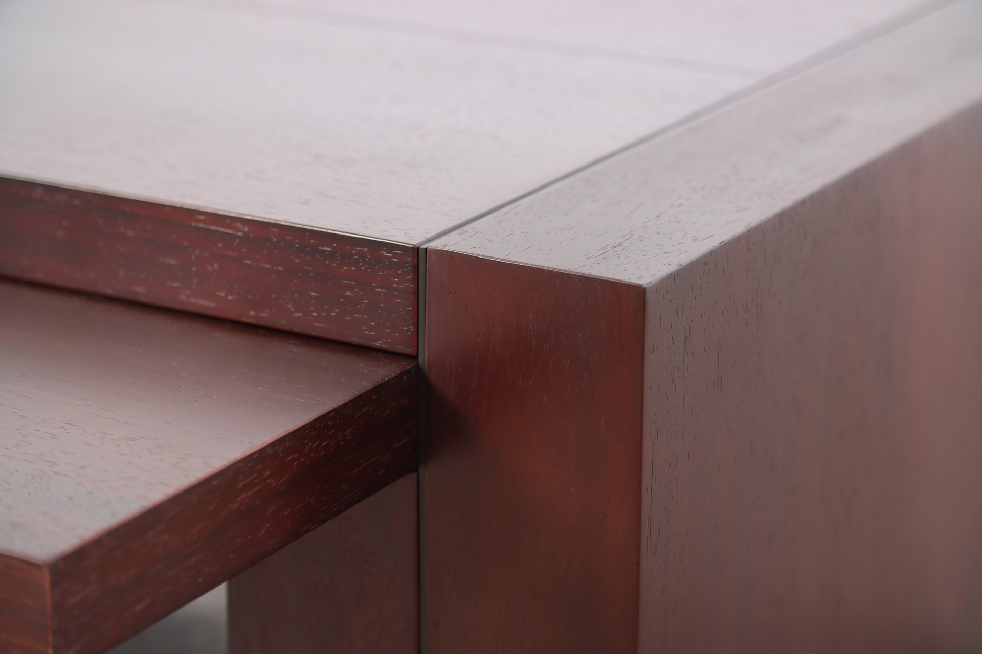 cong tac district eight do noi that