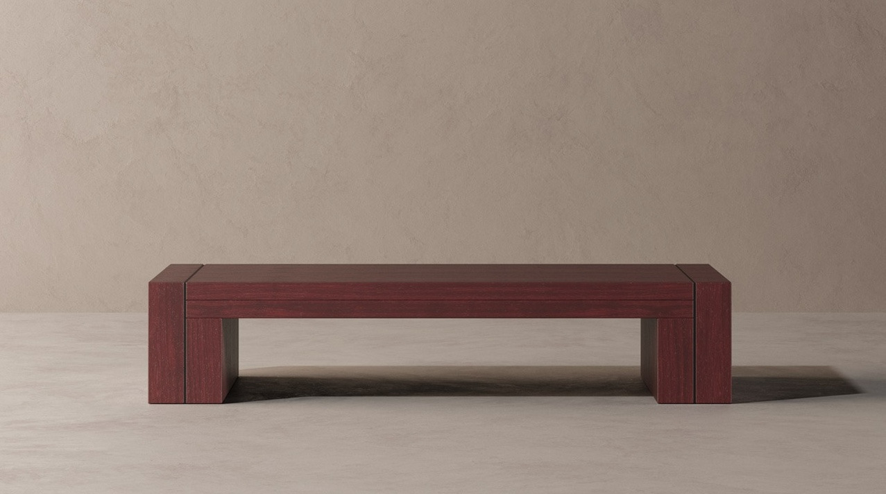 PV Studioutte cong tac district eight do noi that