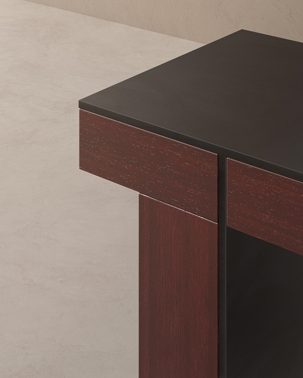 district eight do noi that