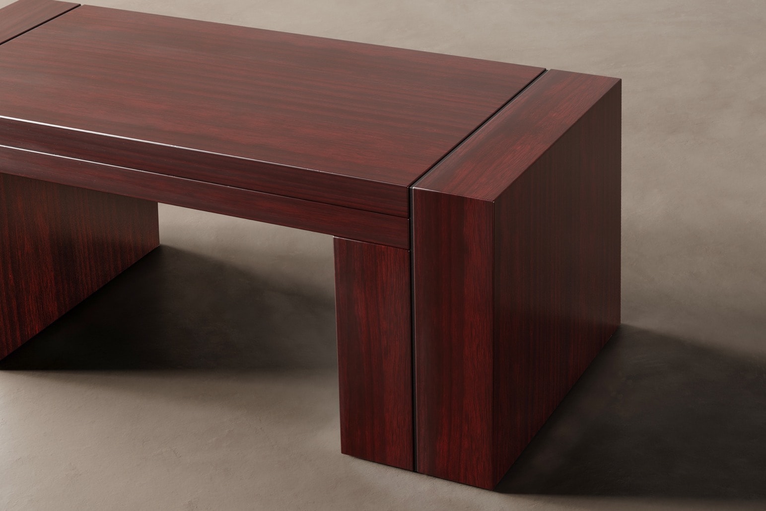 PV Studioutte cong tac district eight do noi that