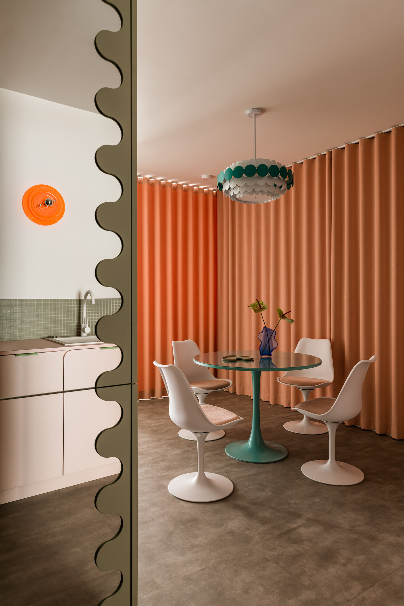 noi that danish pastel scandinavian rem cua 