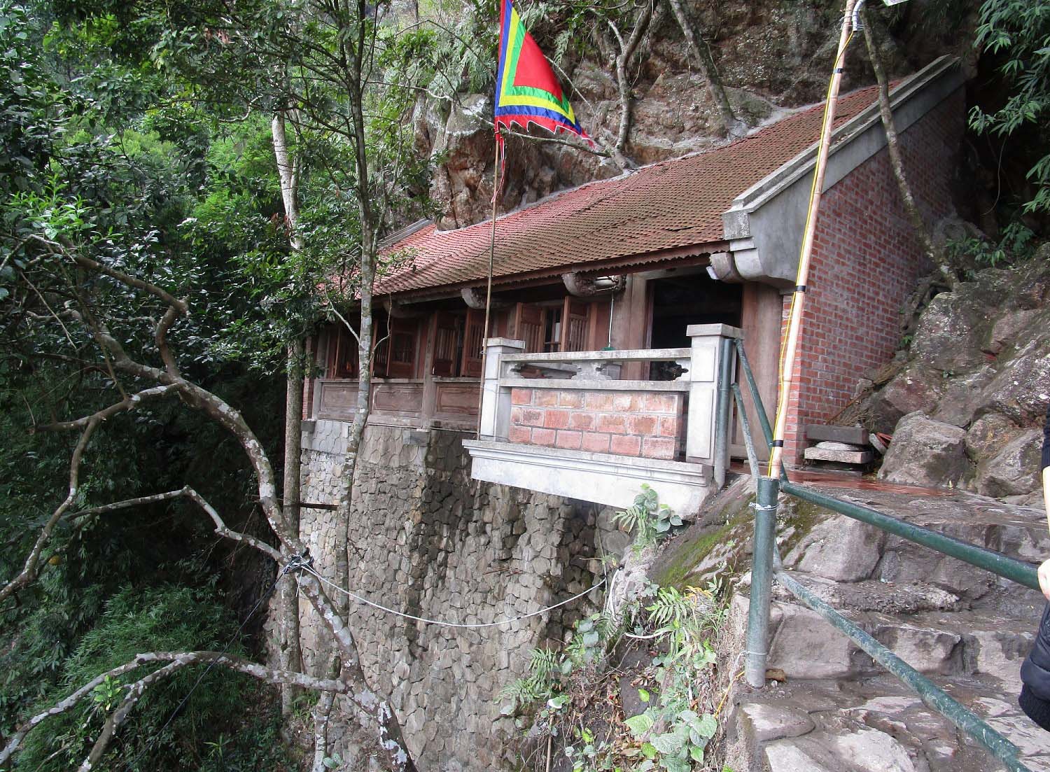 phat giao bac giang quang ninh