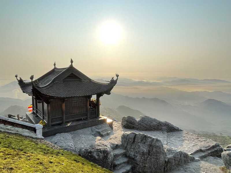 phat giao bac giang quang ninh