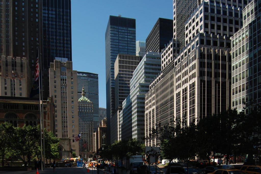 tieu su Natalie de Blois Paterson New Jersey