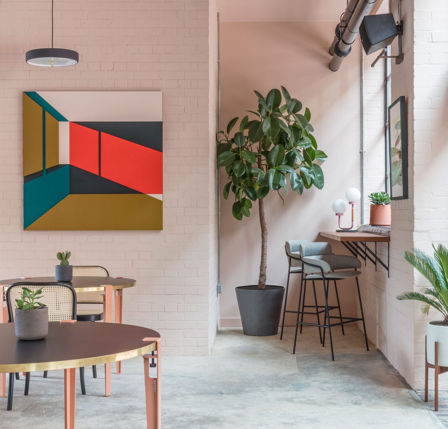 noi that bac au scandinavian 