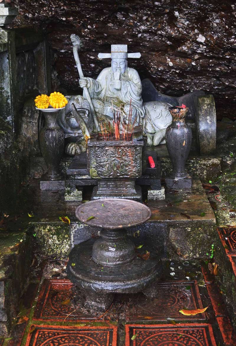 phat giao bac giang quang ninh