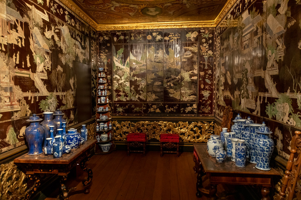 binh phong xa cu noi that