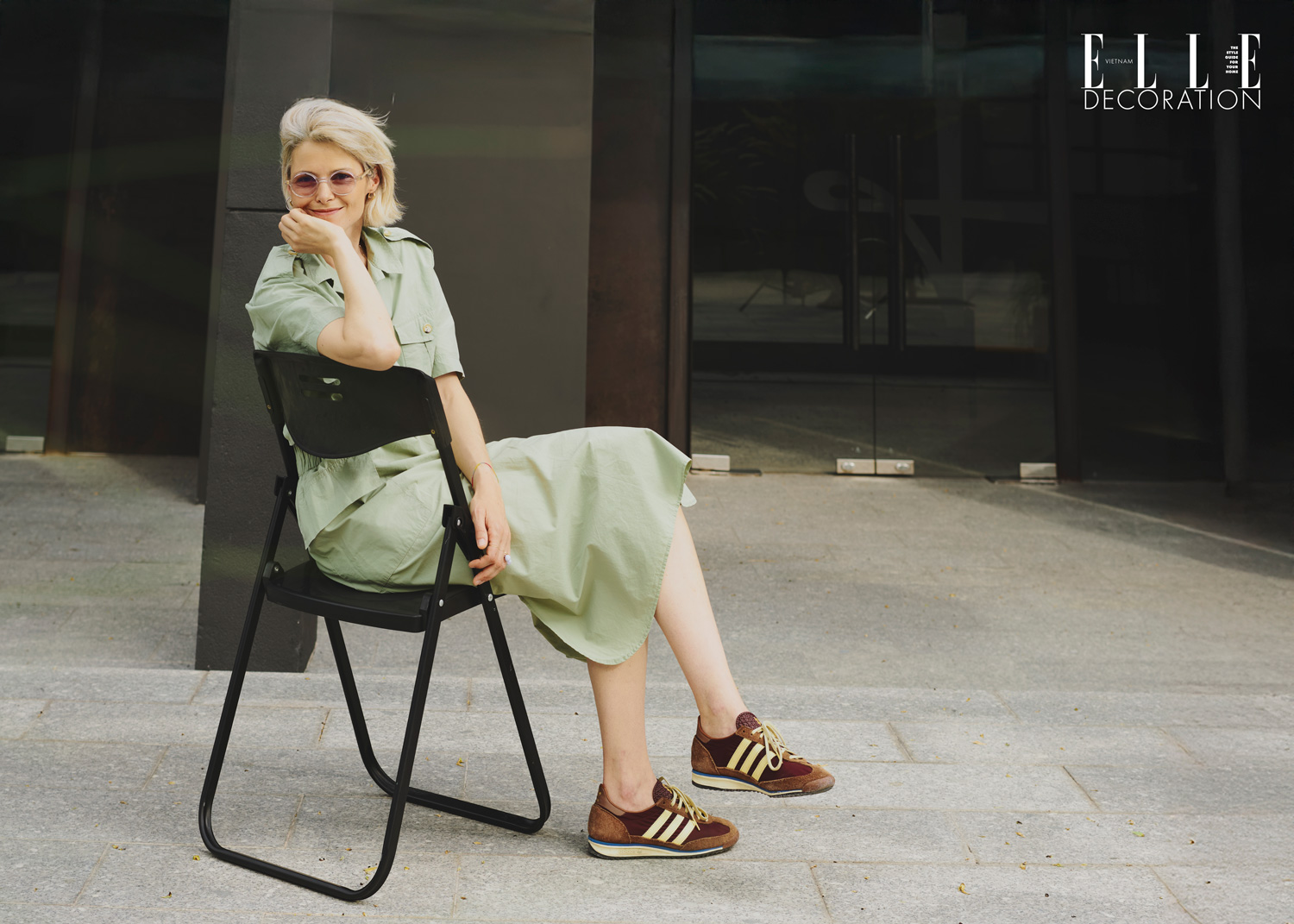 Giam tuyen thiet ke Angela Rui