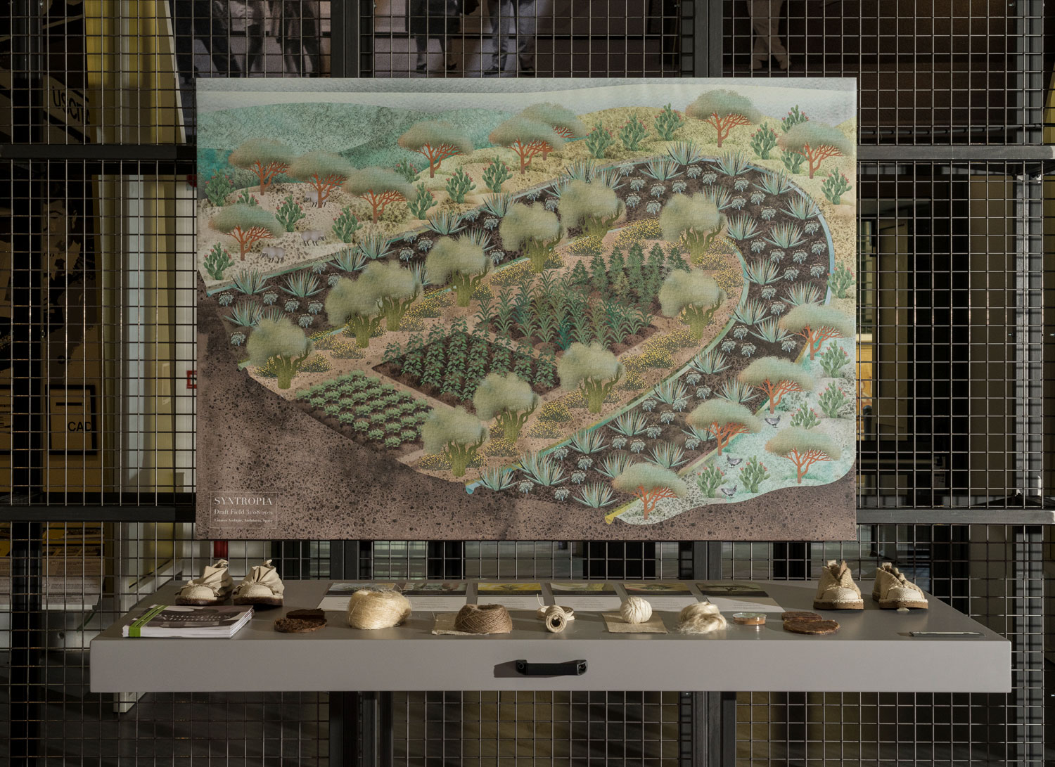 Thiet ke Italy-A new collective landscape angela rui giam tuyen