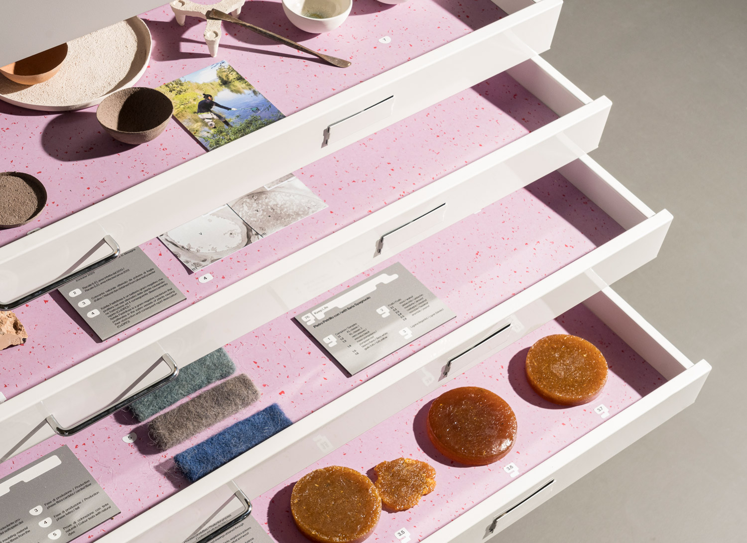 angela rui giam tuyen