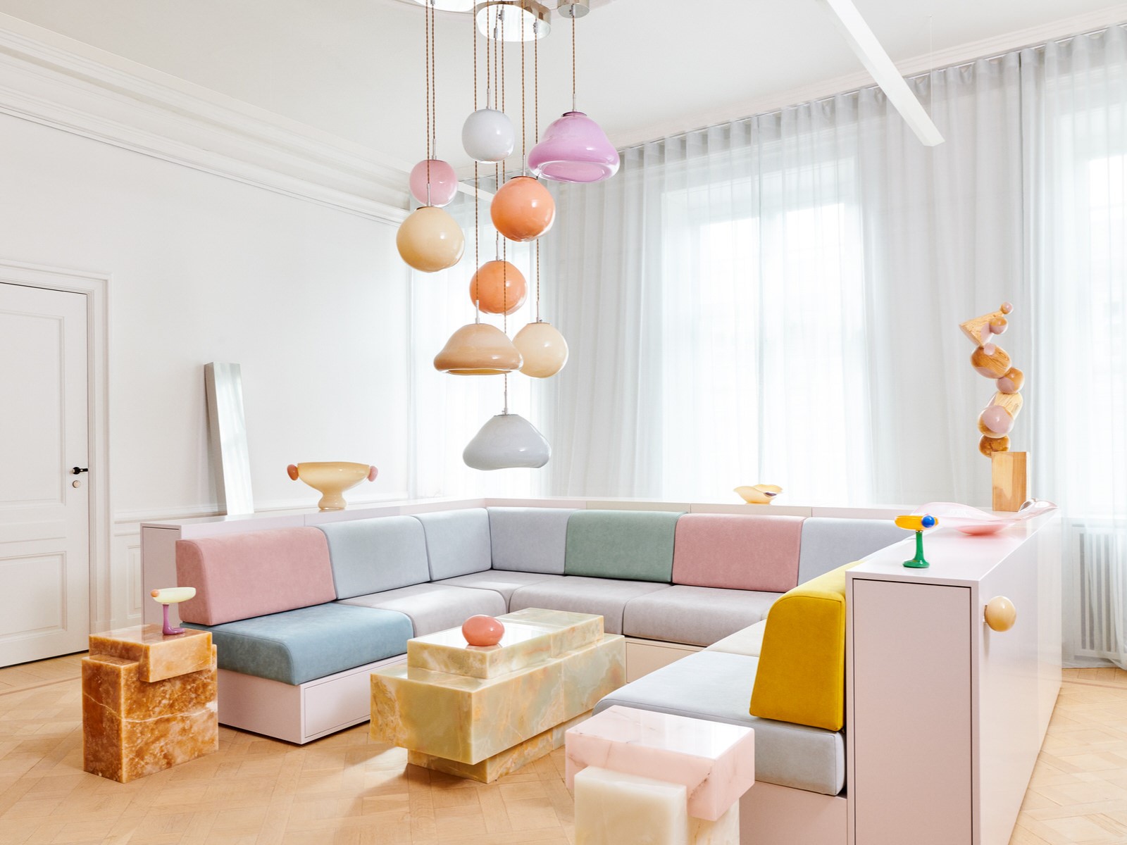 helle mardrah trien lam danish pastel noi that