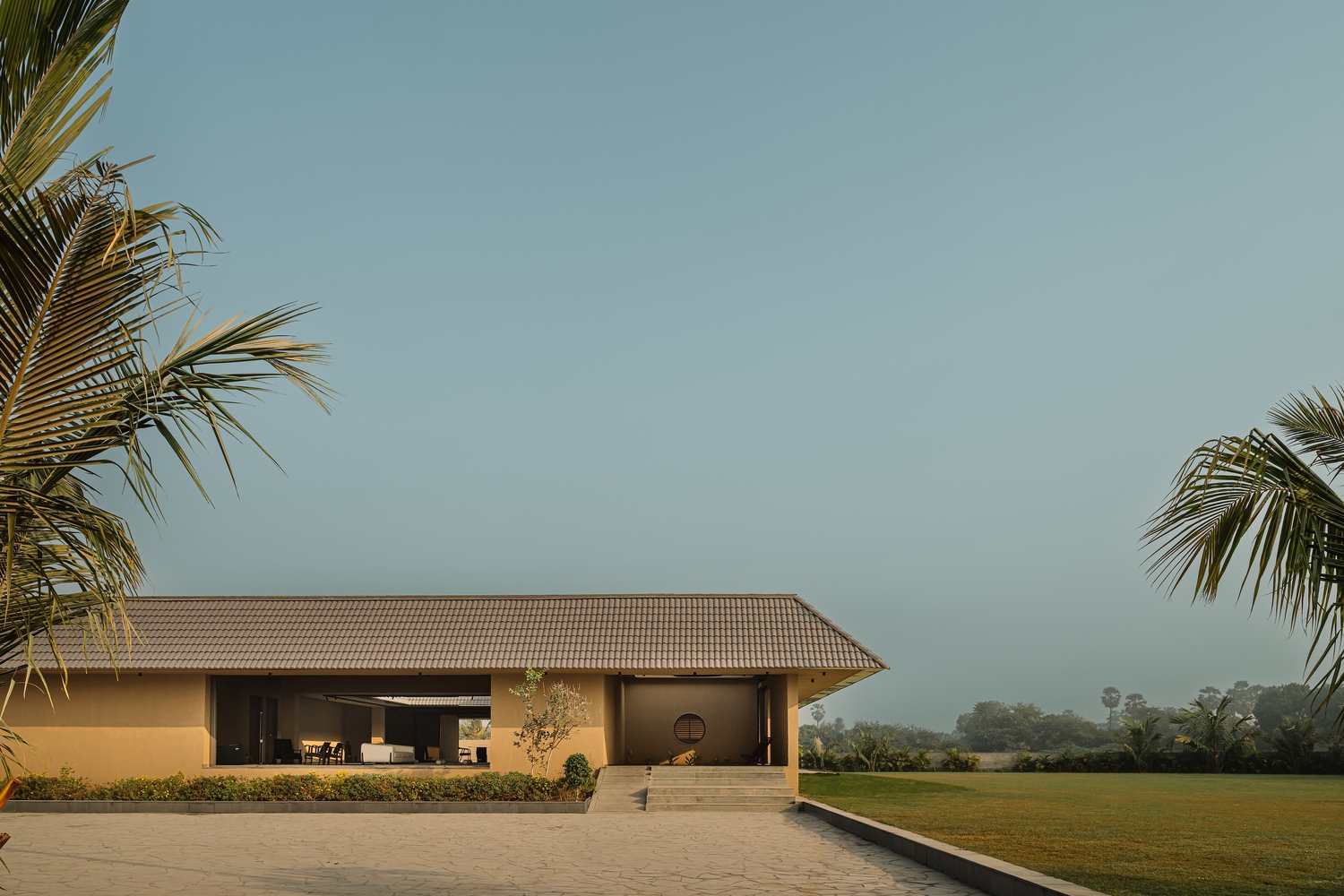 feng shui phong thuy