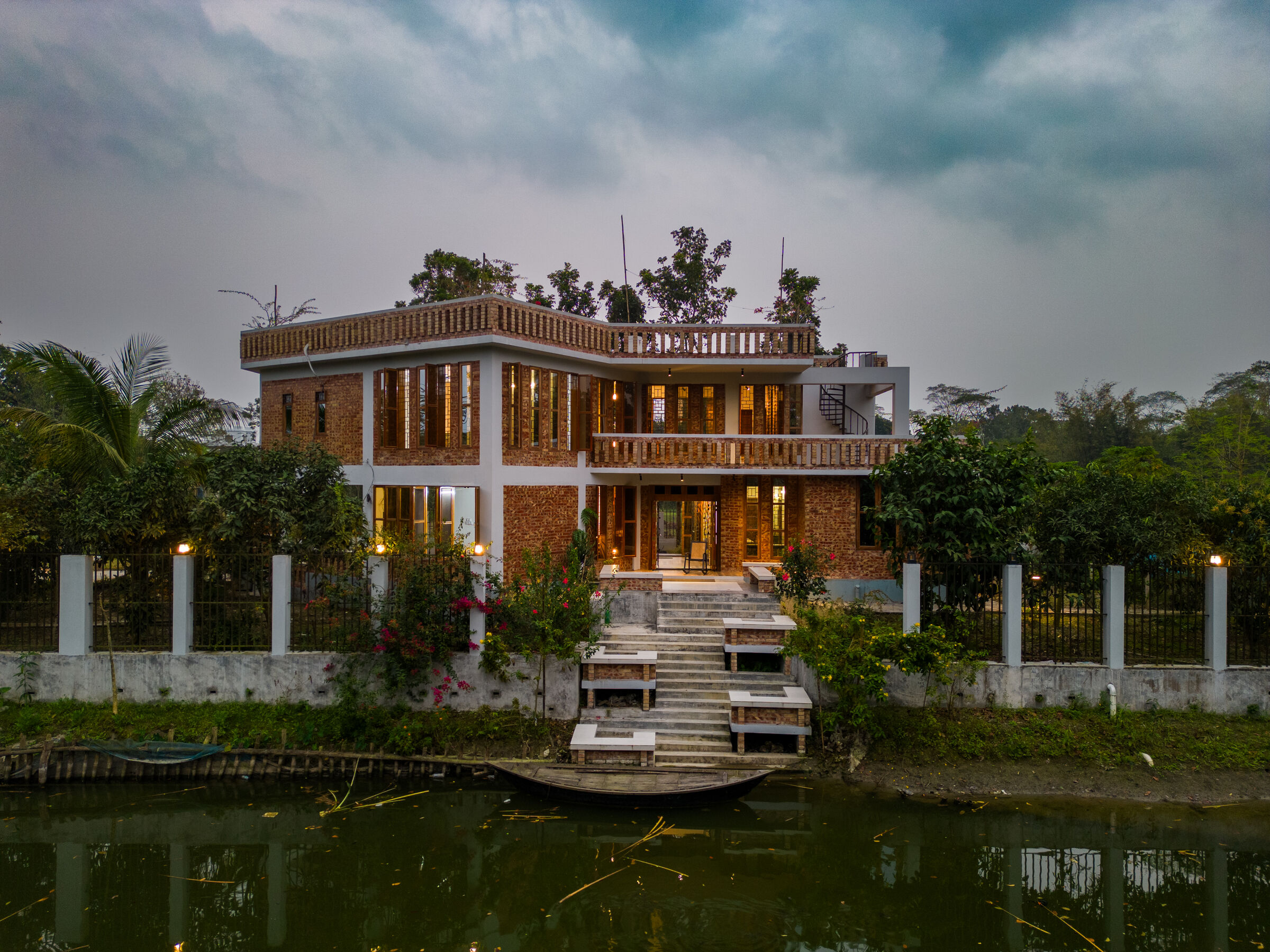 feng shui phong thuy