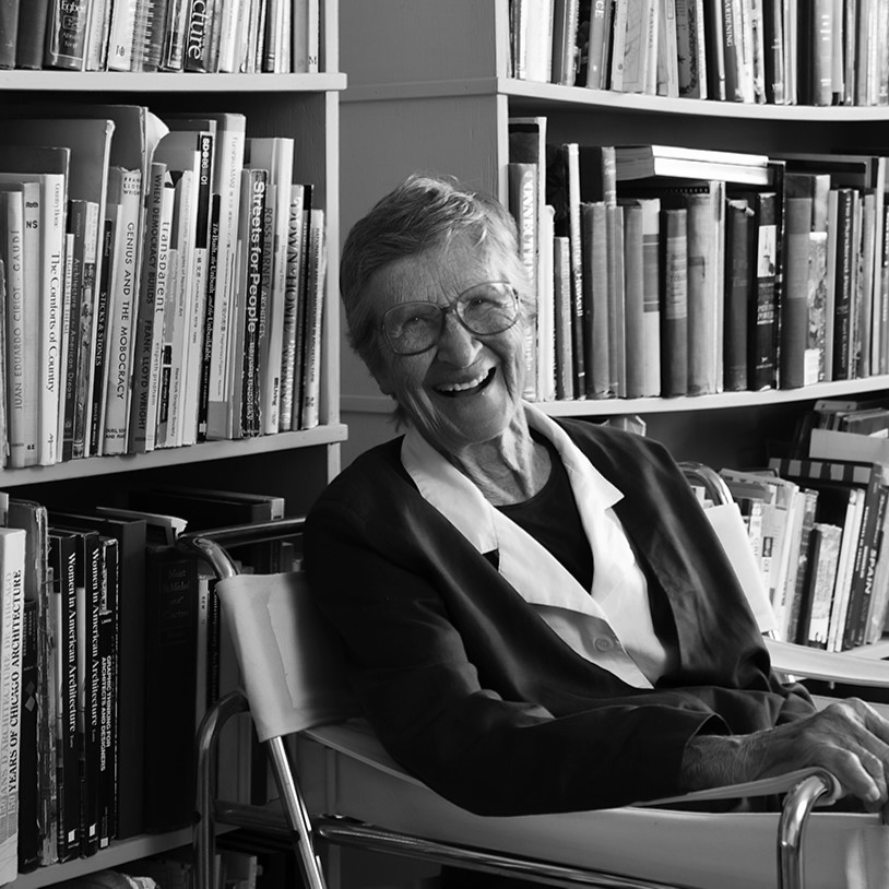 kien truc su natalie de bloise