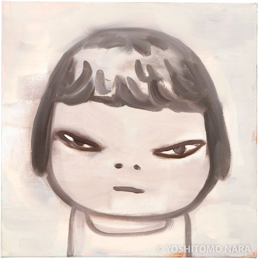 Alone in the Wind nghe si duong dai