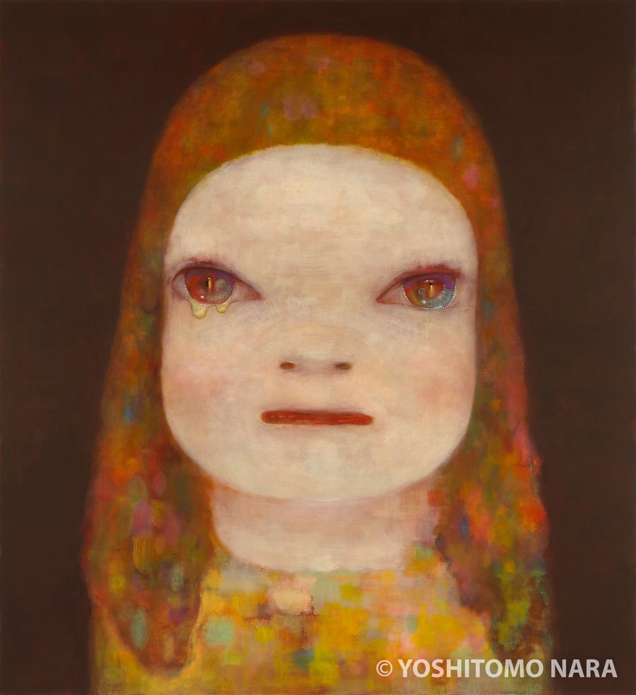 midnight tears nghe si duong dai nhat ban