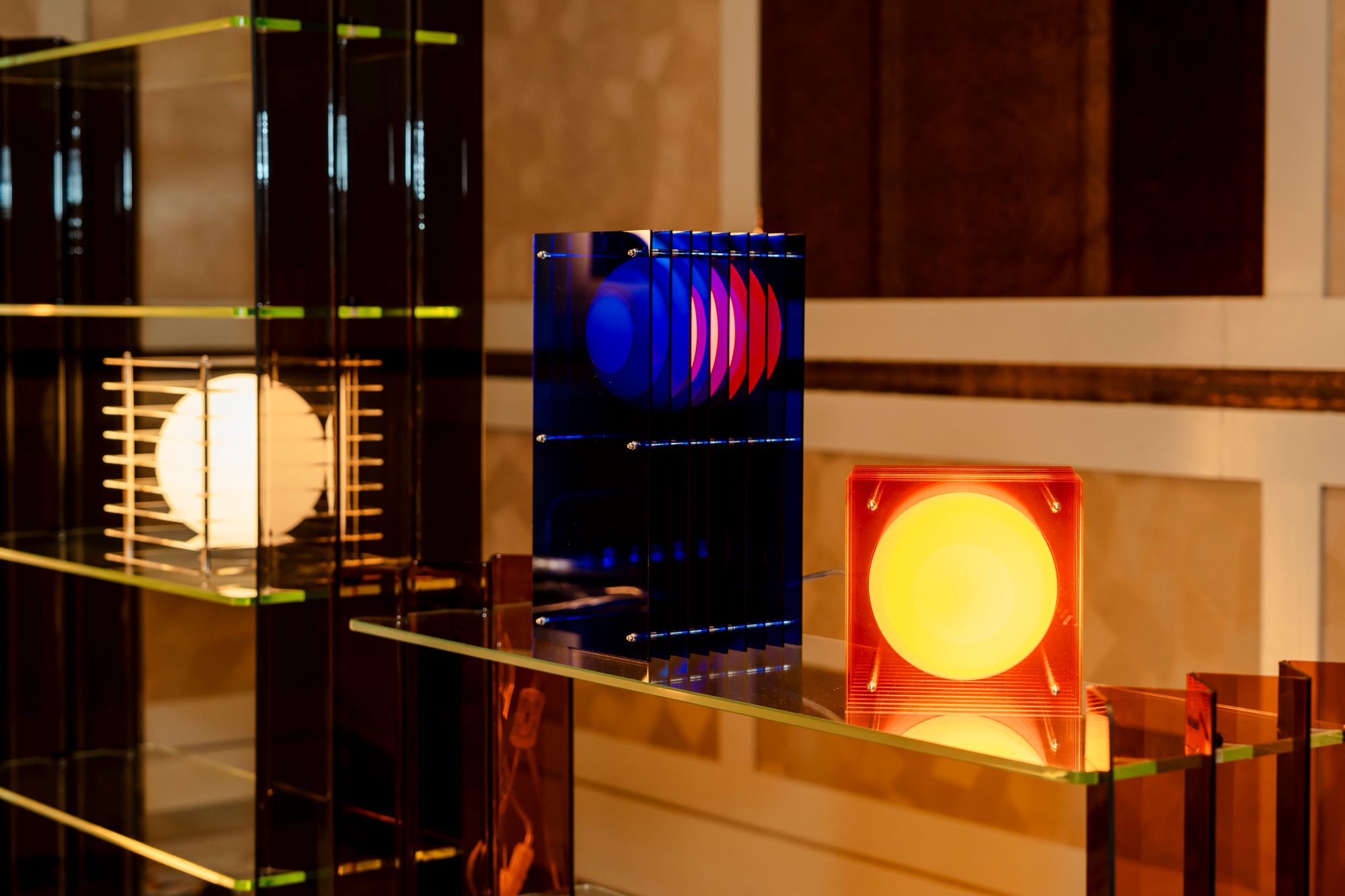 den lop bang thomas vincent