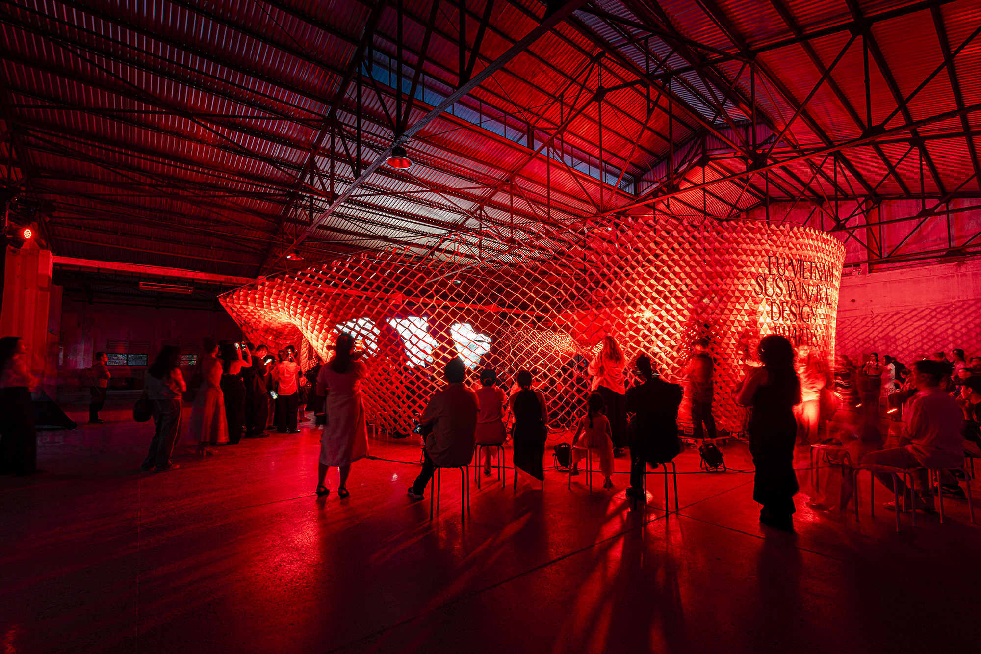 evsda nguyen kieu lam