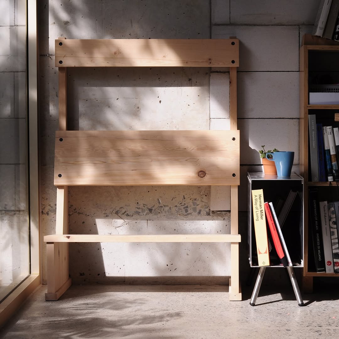 laita design do noi that nguyen dinh hoa