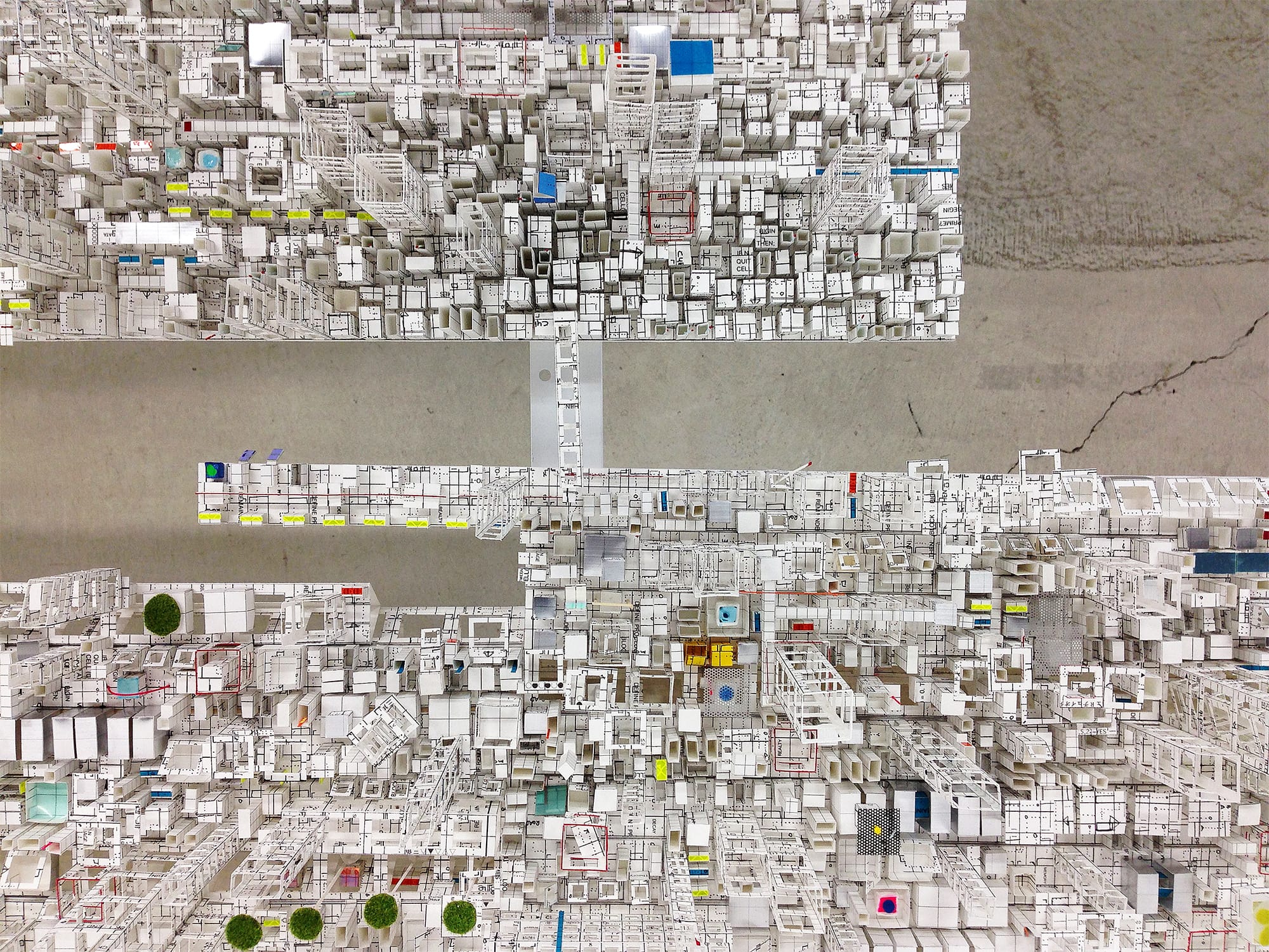 Katsumi Hayakawa kirie nghe thuat cat giay