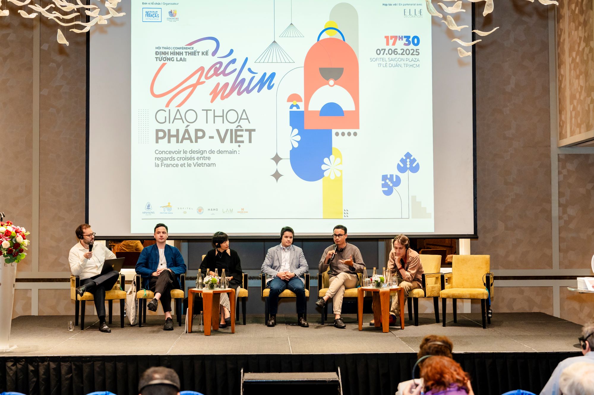 hoi thao thiet ke ben vung viet phap dinh hinh tuong lai