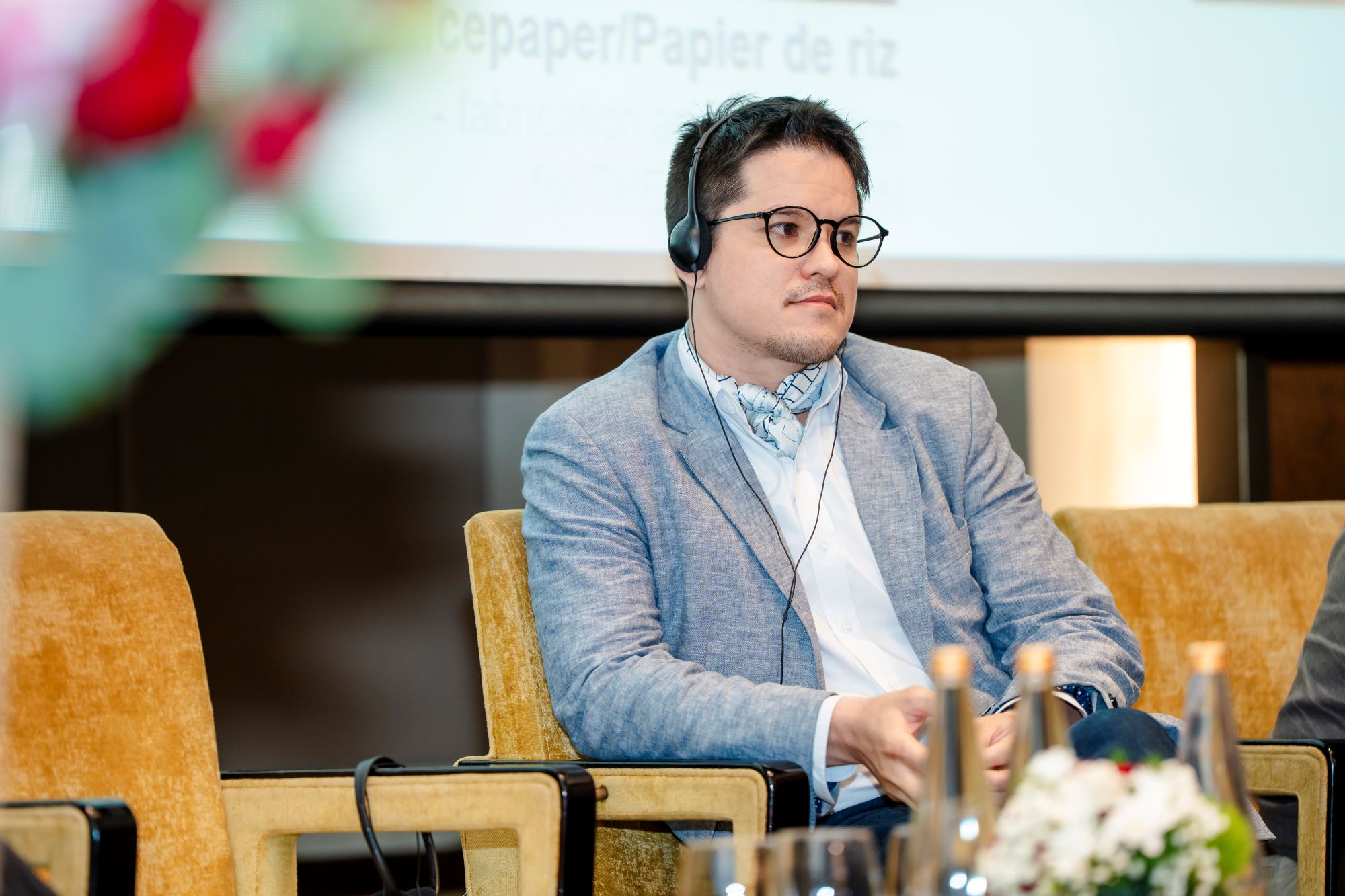 jonathan trouillon nha thiet ke hoi thao viet phap