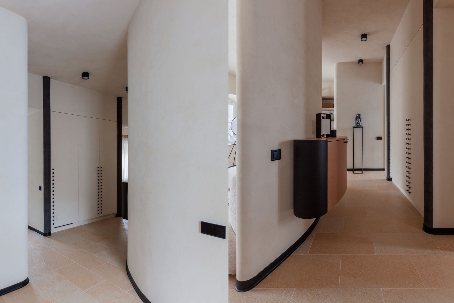 tuong thach cao hieu ung