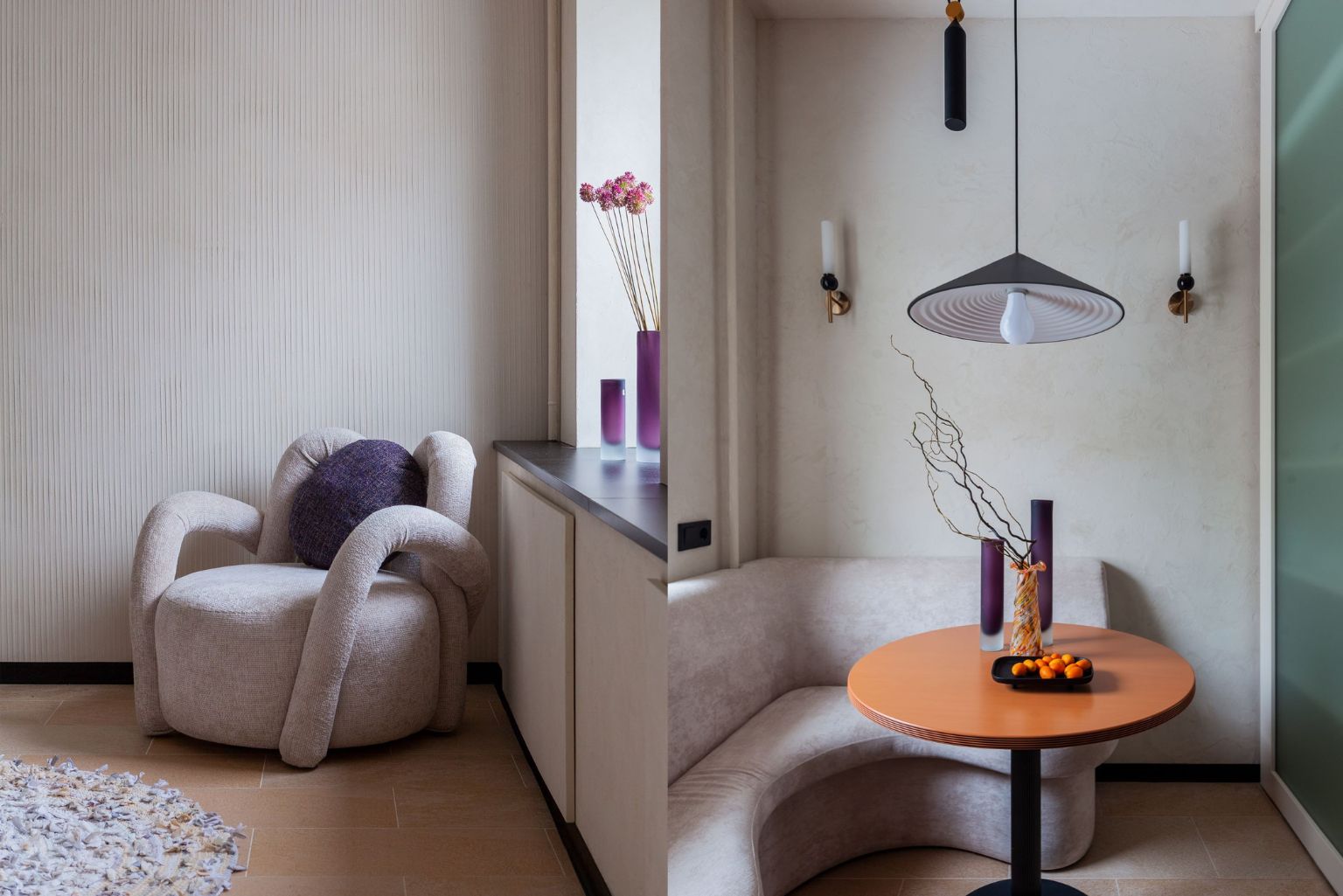 Olga Petrova-Podolskaya can ho noi that