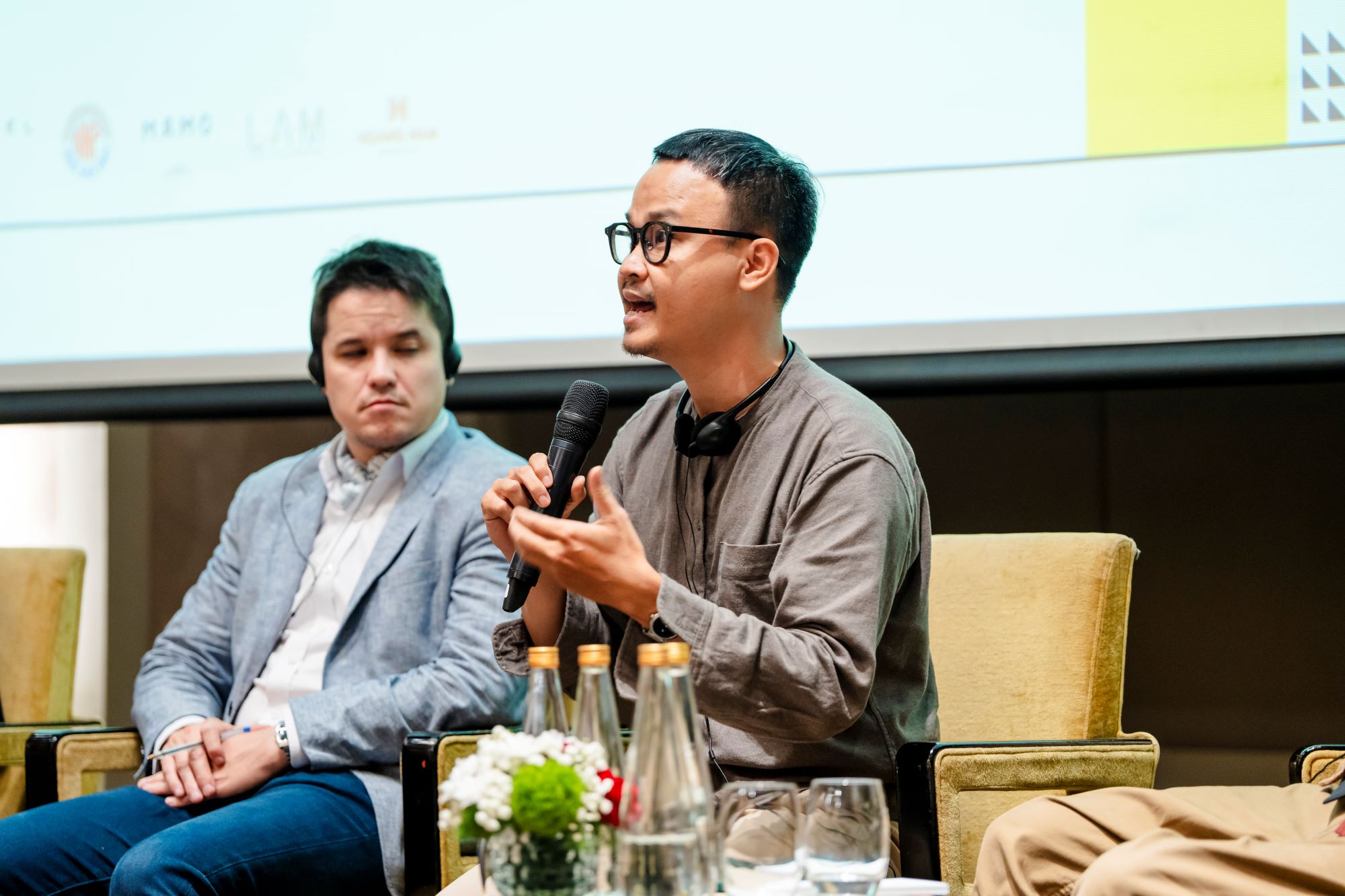 nguyen dinh hoa kien truc su thiet ke hien dai