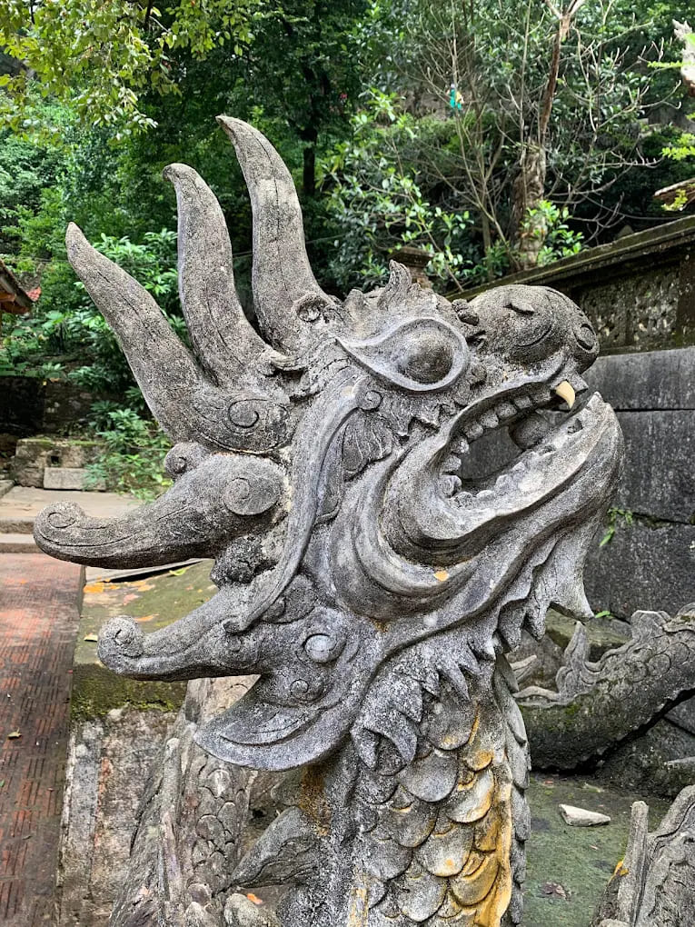 tam coc bich dong ninh binh hang ca hang hai hang ba chua ha chua trung chua thuong