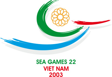 trong dong Bronze drum