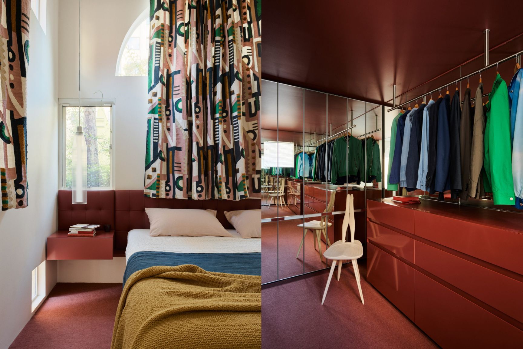 nloi that nha pho can ho 19 waterloo sydney