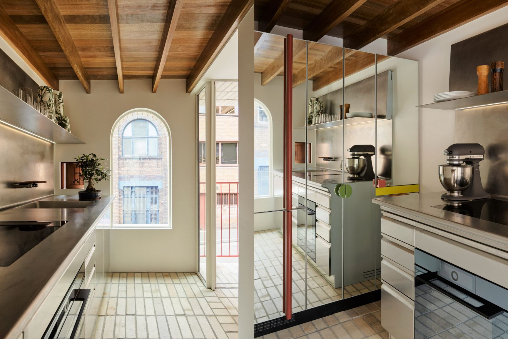 nha bep noi that cai tao 19 waterloo