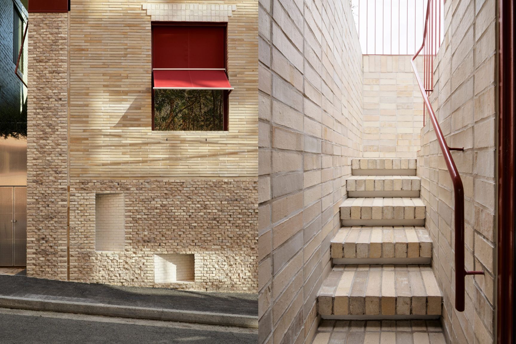 mat dung op gach 19 waterloo sydney