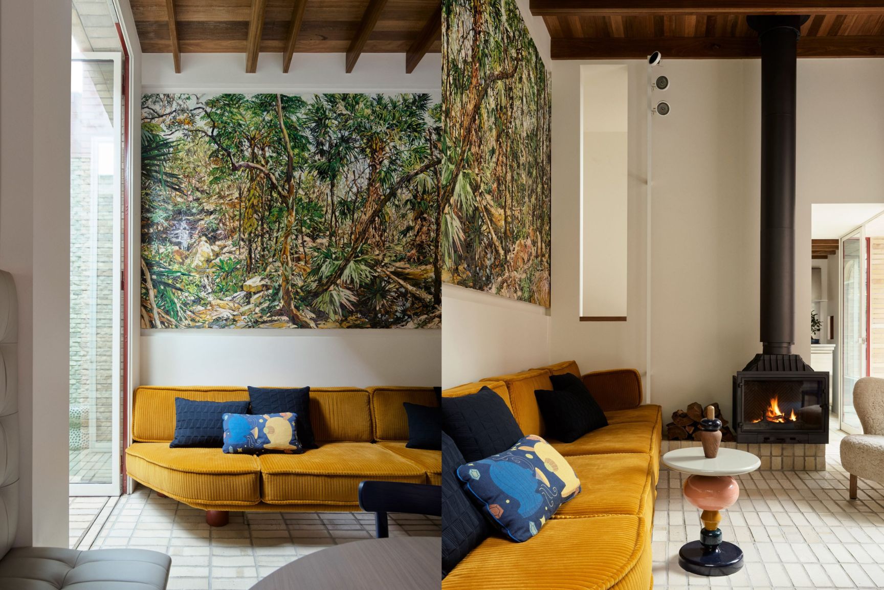 can ho nha pho sydney 19waterloo nicholas harding