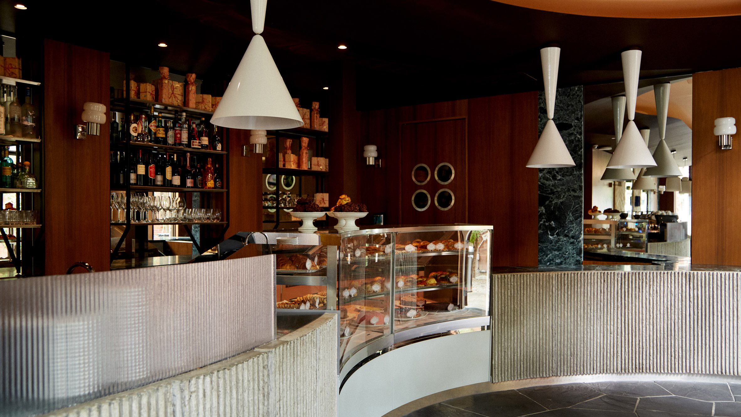 da xanh thiet ke noi that green marbel green stone interior