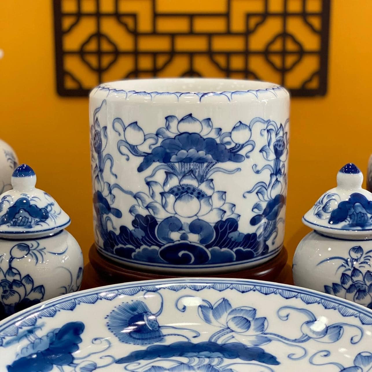 bat huong ban tho van hoa tho tu viet nam