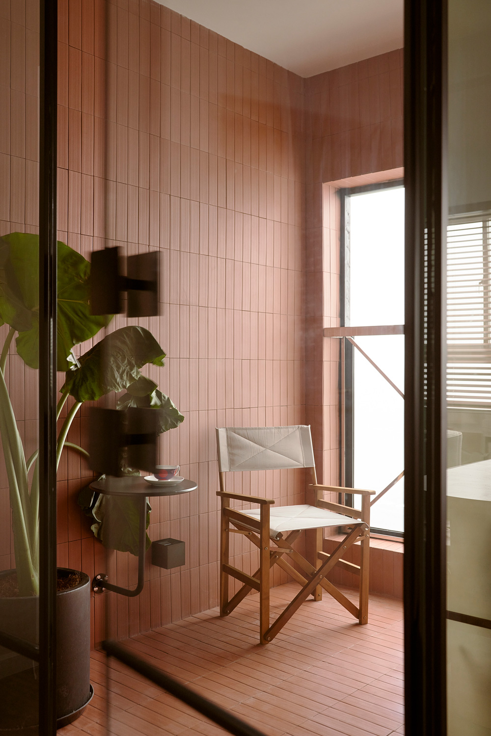 Khong gian can ho quan 4_3