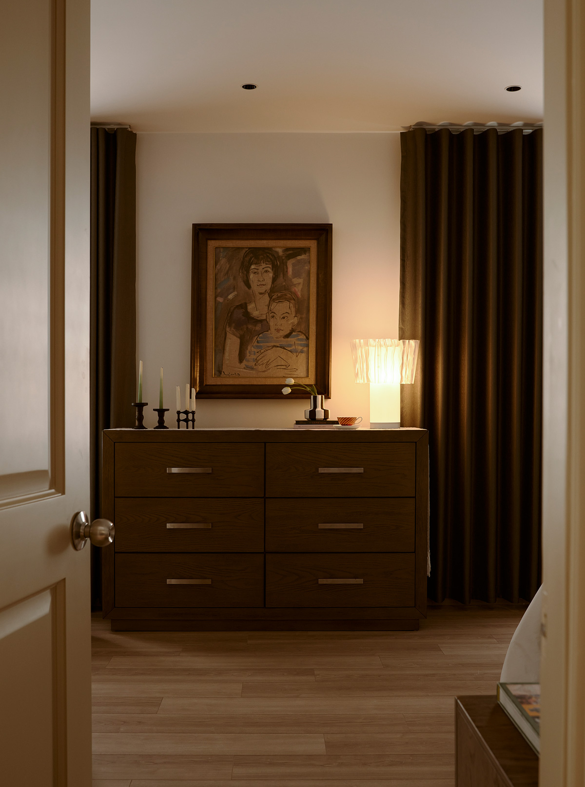 Khong gian can ho quan 4_4