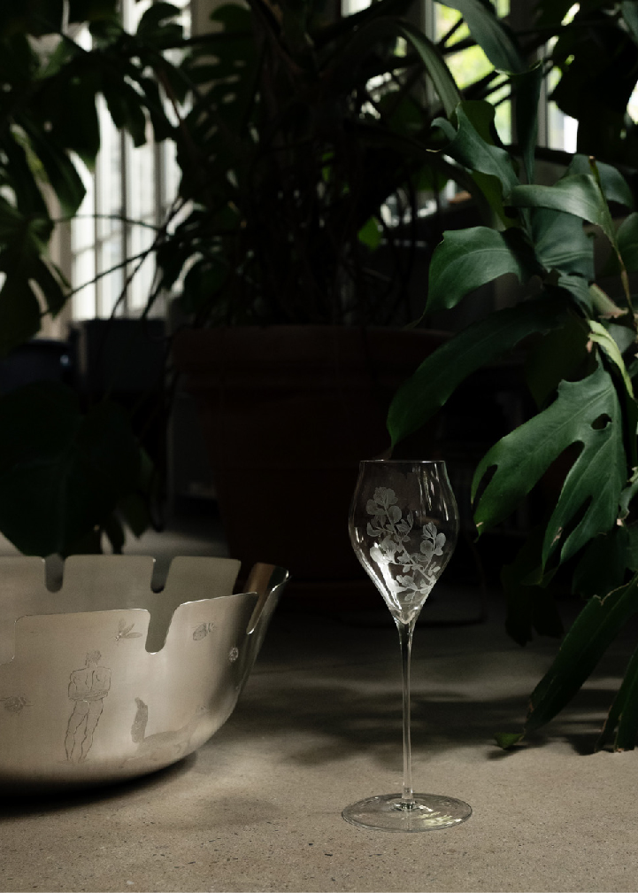 Formafantasma & Cohabitare 4