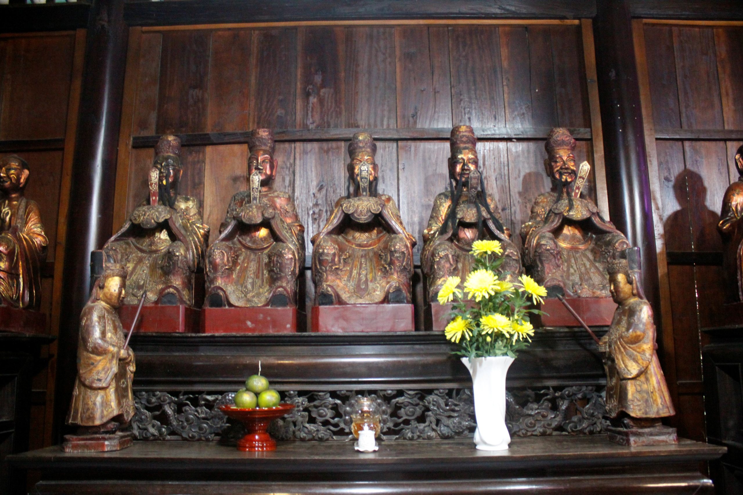 chua hoi khanh binh duong hoi khanh temple