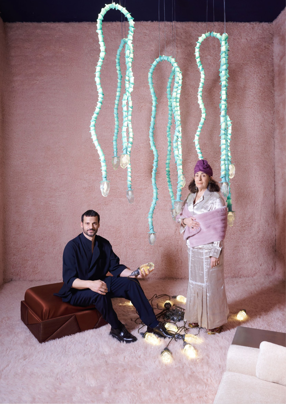 Christian Pellizzari