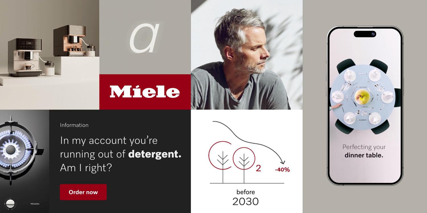 Simon Betsch Miele 1