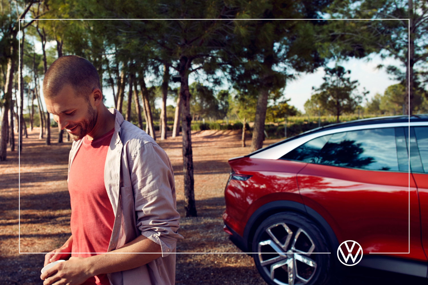 Hinh anh dinh vi Volkswagen