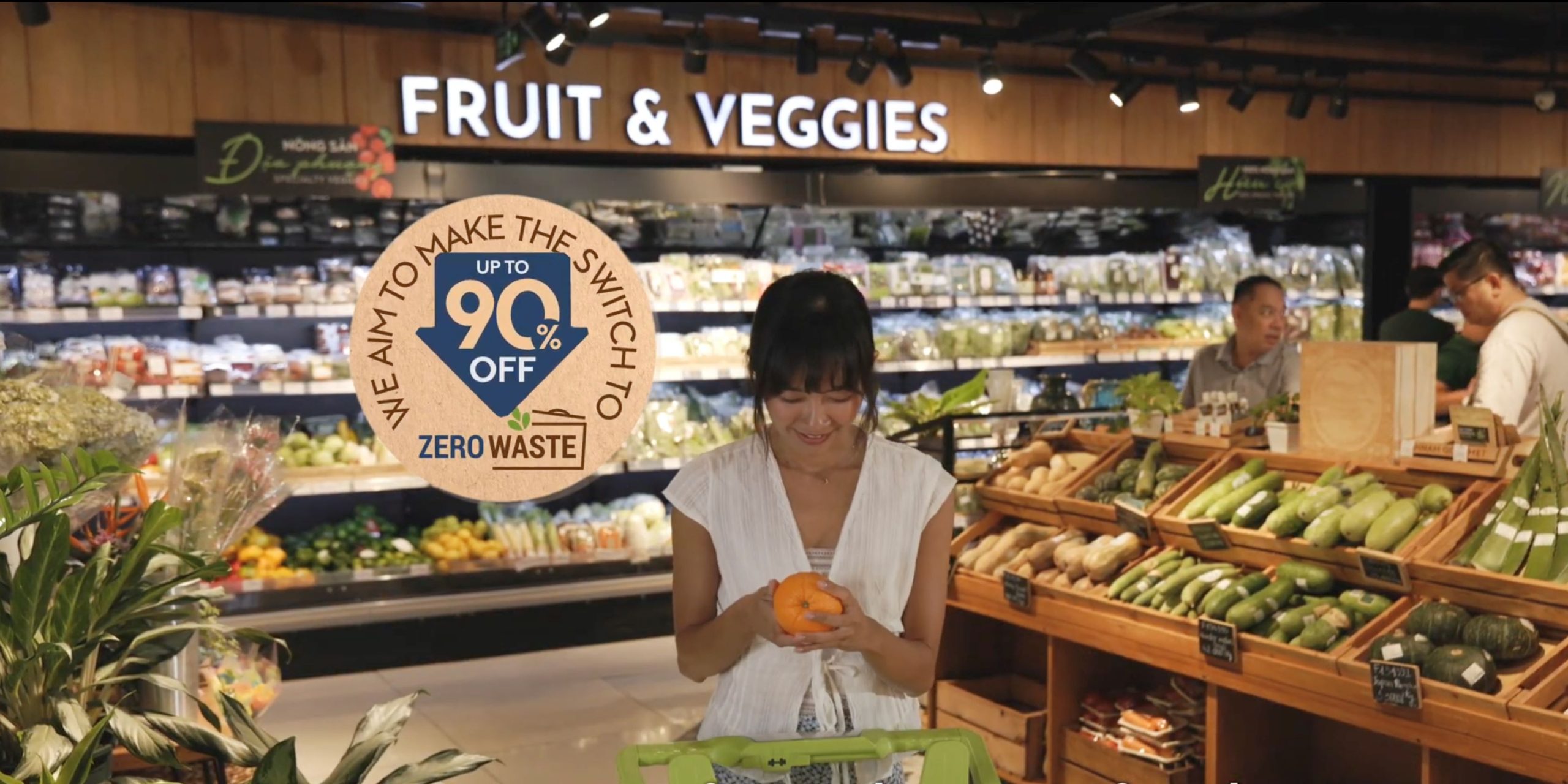 sieu thi thuc pham ben vung moi truong zero waste