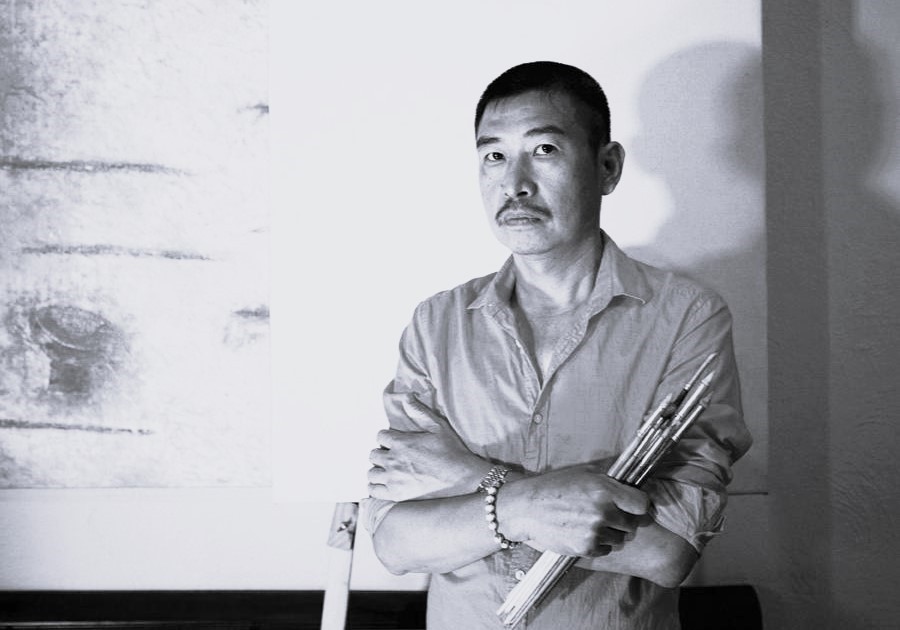 le thiet cuong hoa si viet nam