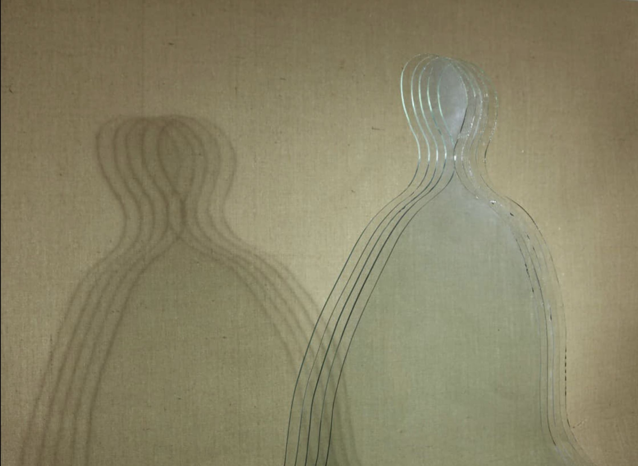 dieu khac thuy tinh phat giao le thiet cuong 